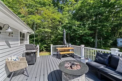 15 Surrey Ln, Sandwich, MA 02563 - Photo 25