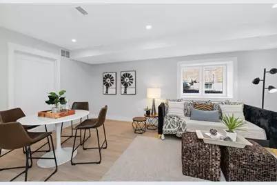 444 Lowell Ave #444, Newton, MA 02460 - Photo 33