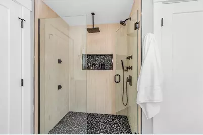 444 Lowell Ave #444, Newton, MA 02460 - Photo 27