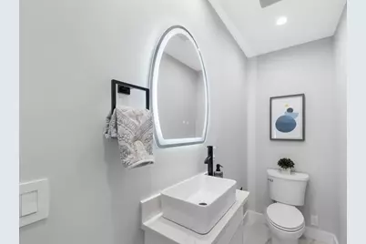 444 Lowell Ave #444, Newton, MA 02460 - Photo 19