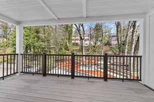 444 Lowell Ave, Newton, MA 02460 - Photo 17
