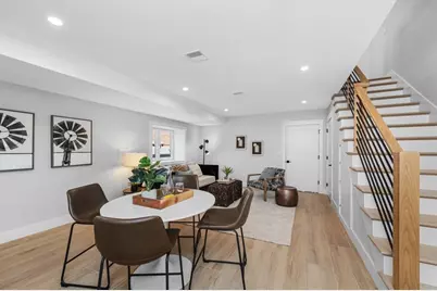 444 Lowell Ave #444, Newton, MA 02460 - Photo 37