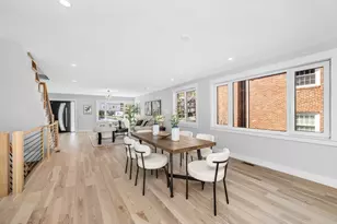 444 Lowell Ave, Newton, MA 02460 - Photo 11