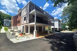 444 Lowell Ave, Newton, MA 02460 - Photo 3