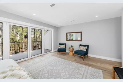 444 Lowell Ave #444, Newton, MA 02460 - Photo 21