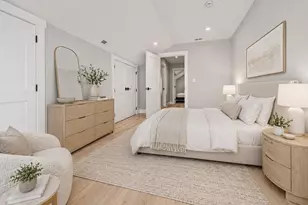 444 Lowell Ave, Newton, MA 02460 - Photo 41