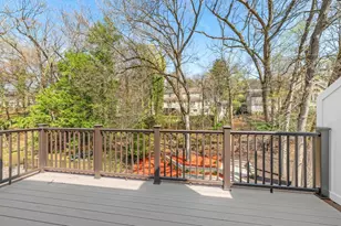 444 Lowell Ave, Newton, MA 02460 - Photo 27