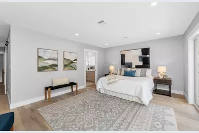 444 Lowell Ave #444, Newton, MA 02460 - Photo 19