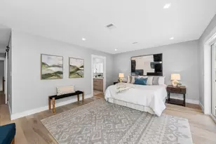 444 Lowell Ave, Newton, MA 02460 - Photo 19