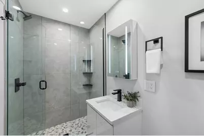 444 Lowell Ave #444, Newton, MA 02460 - Photo 35