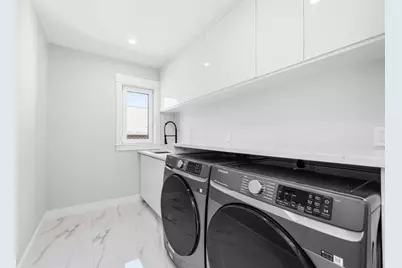 444 Lowell Ave #444, Newton, MA 02460 - Photo 25