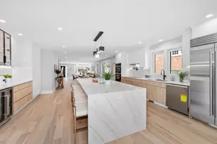 444 Lowell Ave, Newton, MA 02460 - Photo 13