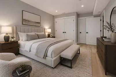 444 Lowell Ave #444, Newton, MA 02460 - Photo 39