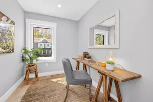444 Lowell Ave, Newton, MA 02460 - Photo 21