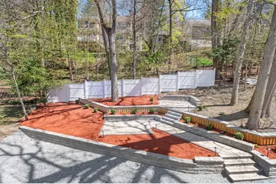444 Lowell Ave #444, Newton, MA 02460 - Photo 7