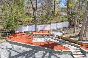 444 Lowell Ave, Newton, MA 02460 - Photo 7