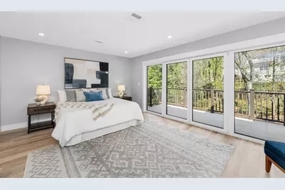 444 Lowell Ave #444, Newton, MA 02460 - Photo 23