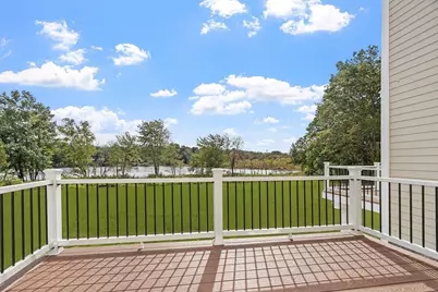206 W Main St #8, Georgetown, MA 01833 - Photo 13