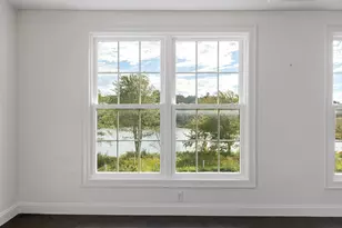 206 W Main St, Georgetown, MA 01833 - Photo 21