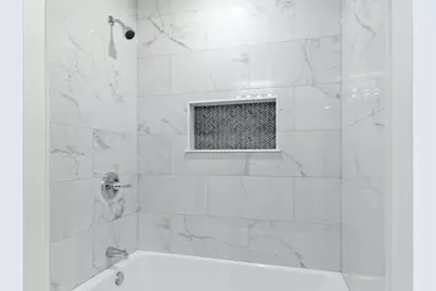 206 W Main St #8, Georgetown, MA 01833 - Photo 19