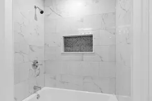 206 W Main St, Georgetown, MA 01833 - Photo 19