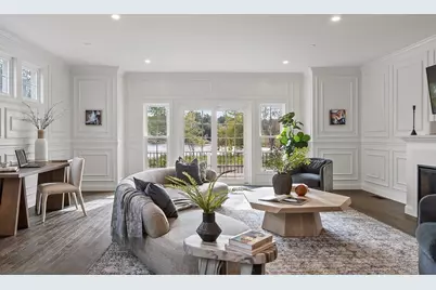 206 W Main St #8, Georgetown, MA 01833 - Photo 11