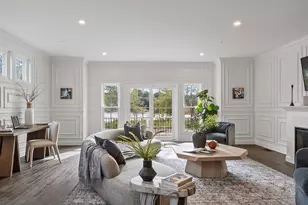 206 W Main St, Georgetown, MA 01833 - Photo 11