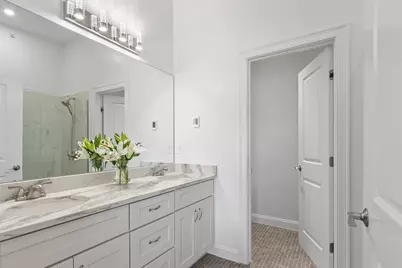 206 W Main St #8, Georgetown, MA 01833 - Photo 27
