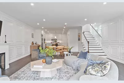 206 W Main St #8, Georgetown, MA 01833 - Photo 15
