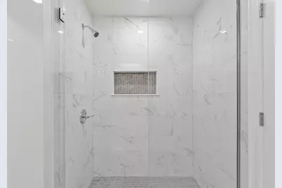 206 W Main St #8, Georgetown, MA 01833 - Photo 23