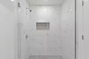 206 W Main St, Georgetown, MA 01833 - Photo 23