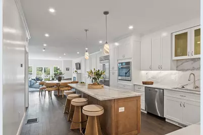 206 W Main St #8, Georgetown, MA 01833 - Photo 5