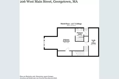 206 W Main St #8, Georgetown, MA 01833 - Photo 37
