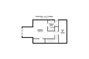 206 W Main St, Georgetown, MA 01833 - Photo 37