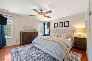 245 Perryville Rd, Rehoboth, MA 02769 - Photo 19