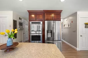 245 Perryville Rd, Rehoboth, MA 02769 - Photo 7