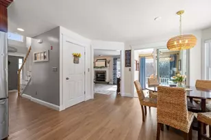 245 Perryville Rd, Rehoboth, MA 02769 - Photo 9