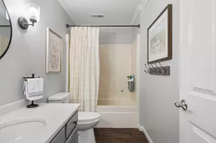 245 Perryville Rd, Rehoboth, MA 02769 - Photo 33