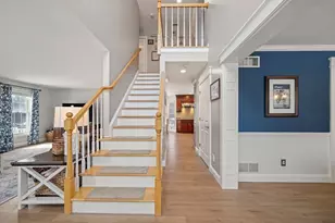245 Perryville Rd, Rehoboth, MA 02769 - Photo 17