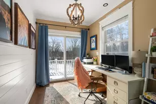 245 Perryville Rd, Rehoboth, MA 02769 - Photo 15