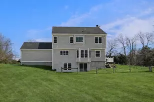 245 Perryville Rd, Rehoboth, MA 02769 - Photo 39