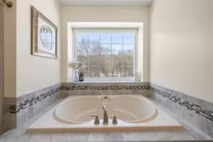 245 Perryville Rd, Rehoboth, MA 02769 - Photo 23