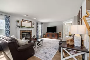 245 Perryville Rd, Rehoboth, MA 02769 - Photo 11