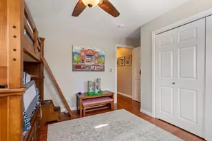 245 Perryville Rd, Rehoboth, MA 02769 - Photo 29