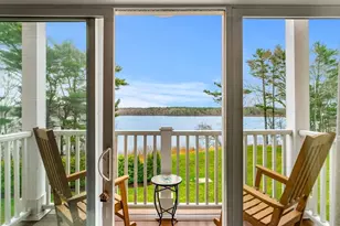 57 Long Point Rd, Lakeville, MA 02347 - Photo 19