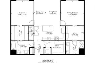 57 Long Point Rd, Lakeville, MA 02347 - Photo 31