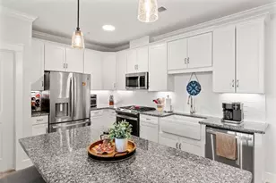 57 Long Point Rd, Lakeville, MA 02347 - Photo 5