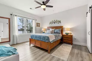57 Long Point Rd, Lakeville, MA 02347 - Photo 11