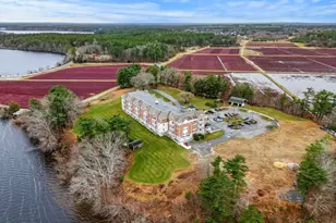 57 Long Point Rd, Lakeville, MA 02347 - Photo 27