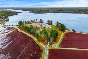 57 Long Point Rd, Lakeville, MA 02347 - Photo 29